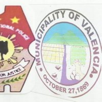 Valencia PS, BPPO (@valenciaps_bppo) 's Twitter Profile