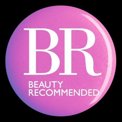 Beauty Recommended is brought to you by Procter & Gamble. CHOSEN BY EXPERTS AND REVIEWED BY YOU.