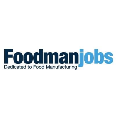 Foodmanjobs Profile Picture