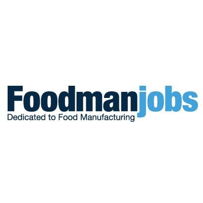 6 Simple Techniques For Hello Fresh Jobs