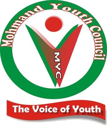 FataUthAsembly's profile picture. An organization working in FATA Pakistan for:
1: Youth Awareness
2:Youth Policy draft Implementation
3:Uth Capacity Building
4:Uth Empowerment
And Many More....