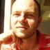 Andrea Altomani (@altomani) Twitter profile photo Andrea Altomani (@altomani) Twitter profile photo