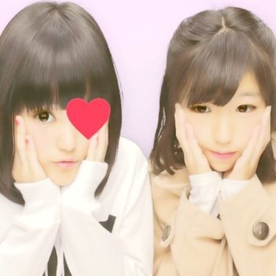 tablete59016091's profile picture. 3-5:雅子組.今➫➙➬➭➫➙➬➮➪➫目標.  届くようになりたい。絶対頑張る٩( ˙ỏ˙ )۶♡ゆぽみぽ♡Lady GaGa大好き(•ө•)♡