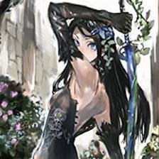 嘟嘟嘟噜嘟哒哒哒~（ゝω·）☆