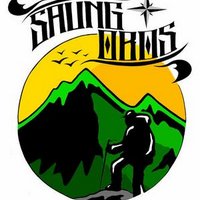 SaungObosAdventure (@saung_obos) 's Twitter Profile