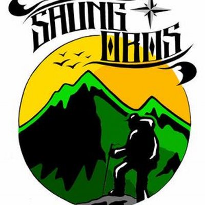 Saung_obos's profile image