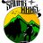 Saung_obos's profile image