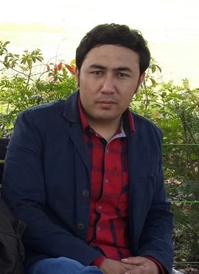 HosainiMortaza's profile picture. 