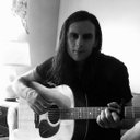 Sam Shorr - @coeust - Twitter