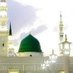 salah.m (@salahcity) Twitter profile photo salah.m (@salahcity) Twitter profile photo