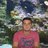 27alvarito's profile image