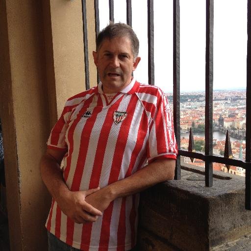 jmmier's profile picture. athletizale