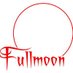 TheFullmoonReport (@fullmoonreport) Twitter profile photo TheFullmoonReport (@fullmoonreport) Twitter profile photo