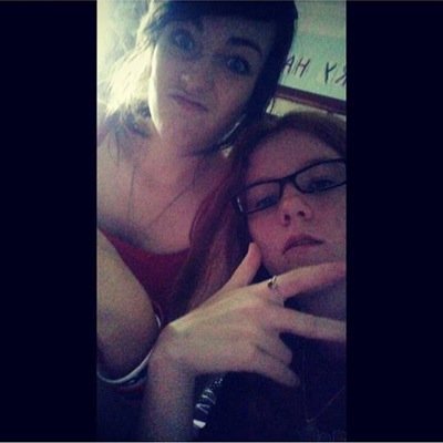 CyanideSorrow's profile picture. Osiris and Akhenaten enthusiast, married to the Tollund man. Alternative music is better than you. Not all those who wander are lost, but I definitely am.