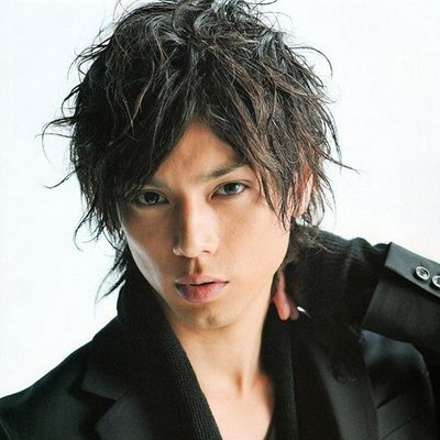 イケメン画像テロ 市原 隼人 神奈川 1987年2月6日生まれ Http T Co Xpwgwo23j7