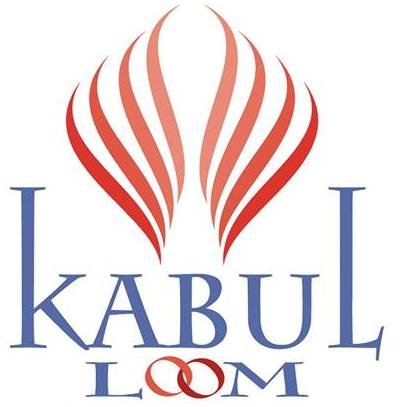 Kabul Loom Textile Manufacturing Company is the only textile manufacturing company active. 75% of the labor, workers, tailors , marketing persons are female..