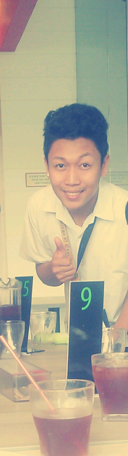 ofrecio_jp's profile picture. 