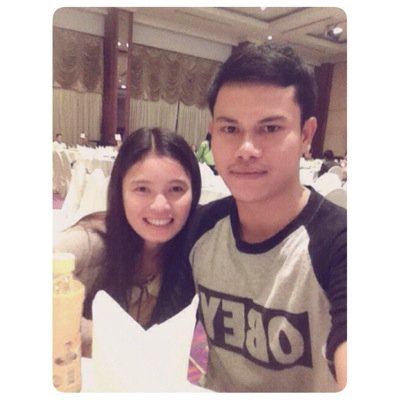 peakza2011's profile picture. ชื่อเป๊กคับ อายุ 24 ปี เป็น รุก คับ line : pekzqqa