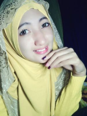 Indo-Japan {} My longdistance love @aditya_yudaa