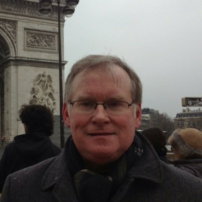 japreston3's profile picture. Global Sales, IBM Web Experience and Social Software