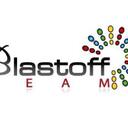 Mark Riches - @theblastoffteam - Twitter