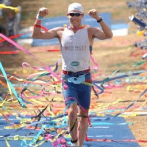 parody acc for the kiwi champ...... #trihumour #rofl #swimbikerun #ironman