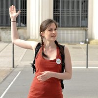 Lucille (@lu_lu_lo) 's Twitter Profile