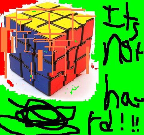 davidonweb's profile picture. 