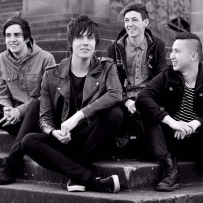 withc0nfidence's profile picture. inactive af sorry