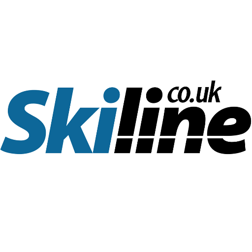 SkiLine.co.uk