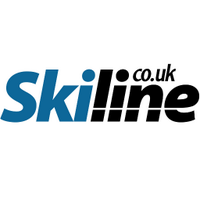 SkiLine.co.uk (@skilineltd) 's Twitter Profile Photo SkiLine.co.uk (@skilineltd) 's Twitter Profile Photo