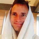 Bert Tyler-Moore - @BertTylerMoore - Twitter