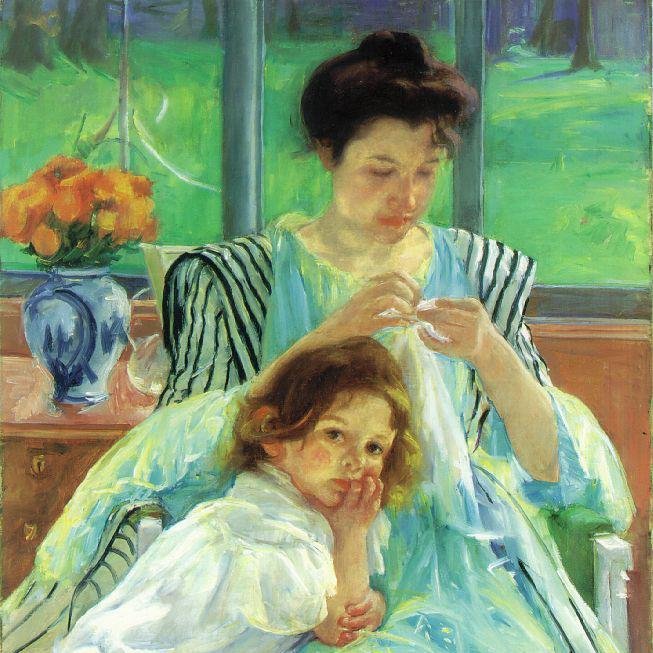 Nanaobas1's profile picture. 