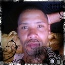 Andre Davis - @andredavis5129 - Twitter