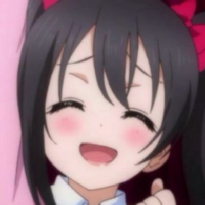 高２ライバー✌