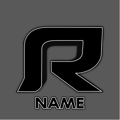 The Official Twitter of RestReturns,For Any Inquries Ask Our Leader @zGvmy