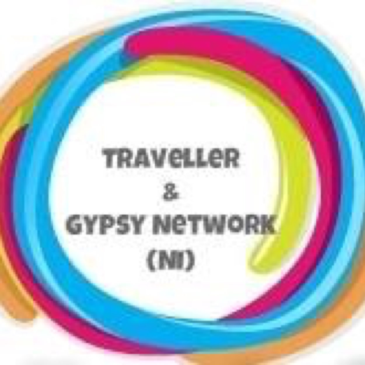 Traveller and Gypsy Network is a new organisation set up and led by the community themselves here in N Ireland.