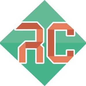 ryanleecrocker's profile picture. Part Owner to a great animation company called Punch Club Studio. Check us out