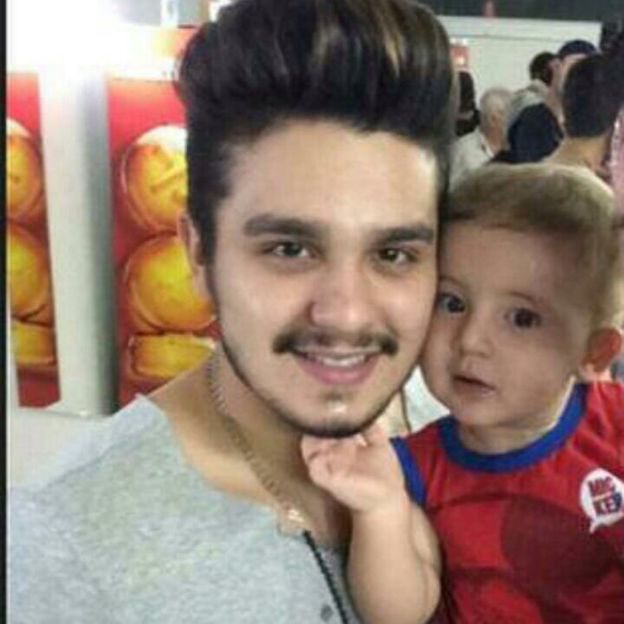 paredebranca_ls Profile Picture