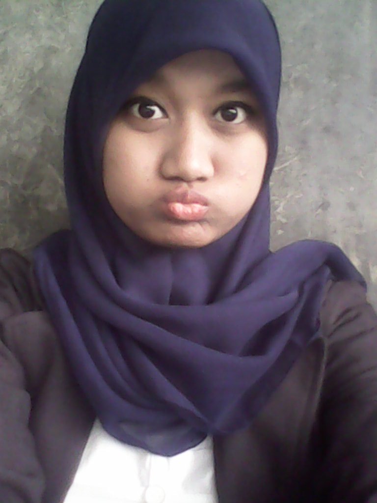 KurniaAghni's profile picture. setiap orang punya cara masing-masing untuk menuju kesuksesannya