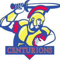 Glasgow Centurions (@centuriontouch) 's Twitter Profile