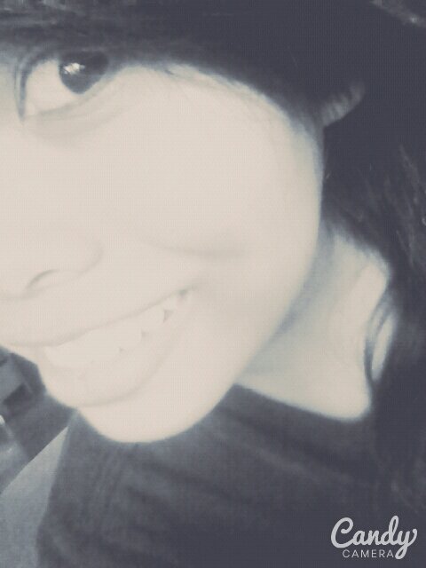 #K-PopLover#aDirectioner#LovesToEatPizza#iLOVEfoods