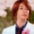 a__82_'s profile image