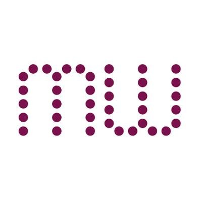 Promocionamos su producto en las tiendas de los aeropuertos españoles, con un servicio integral y de máxima calidad. 20 años de experiencia en Travel Retail.