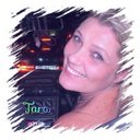 Tara Short - @Tara1476 - Twitter