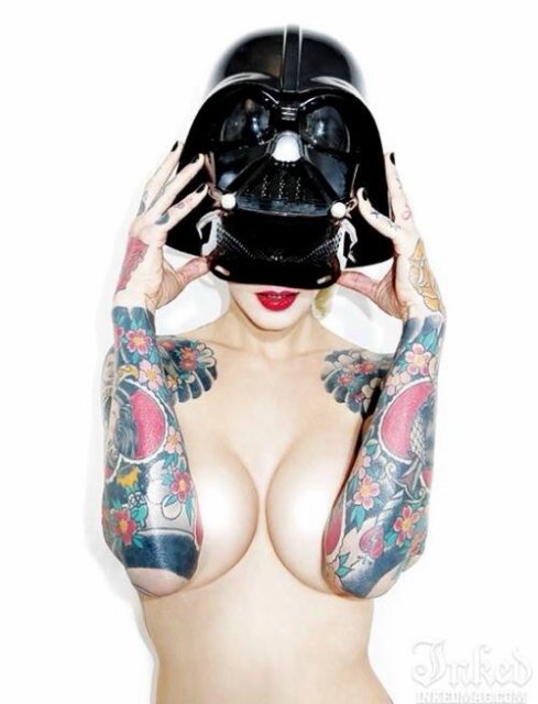 #Follow backup a/c ➡ @sexcula18⬅.Submit ur PICS TO SEXCULA@GMAIL.COM 18+ kik @sexcula ! Follow my wifey @thrillmedead