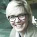 Marina Tofting (@marinatofting) Twitter profile photo Marina Tofting (@marinatofting) Twitter profile photo