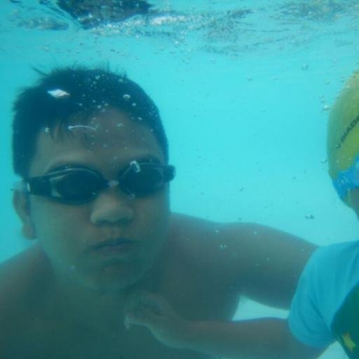 ehmmm...apa ya