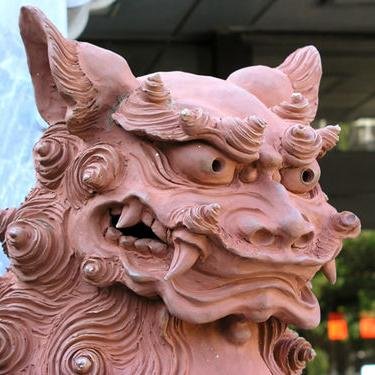 脱原発、消費税増税反対、リニア新幹線反対、TPP反対、憲法大好き、沖縄大好き、米軍基地は嫌い、趣味は渓流つり、労働組合で働きながら、いろいろやってます。よろしく‼︎