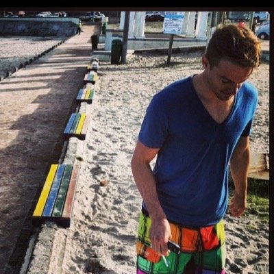 ruhannchef's profile picture. Time to get in the kitchen and make people smile and go crazy about my food....So let me now if you hungry and wanna taste something that makes you want more !